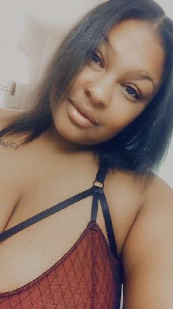 Profile picture 3