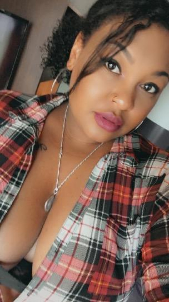 Profile picture 4
