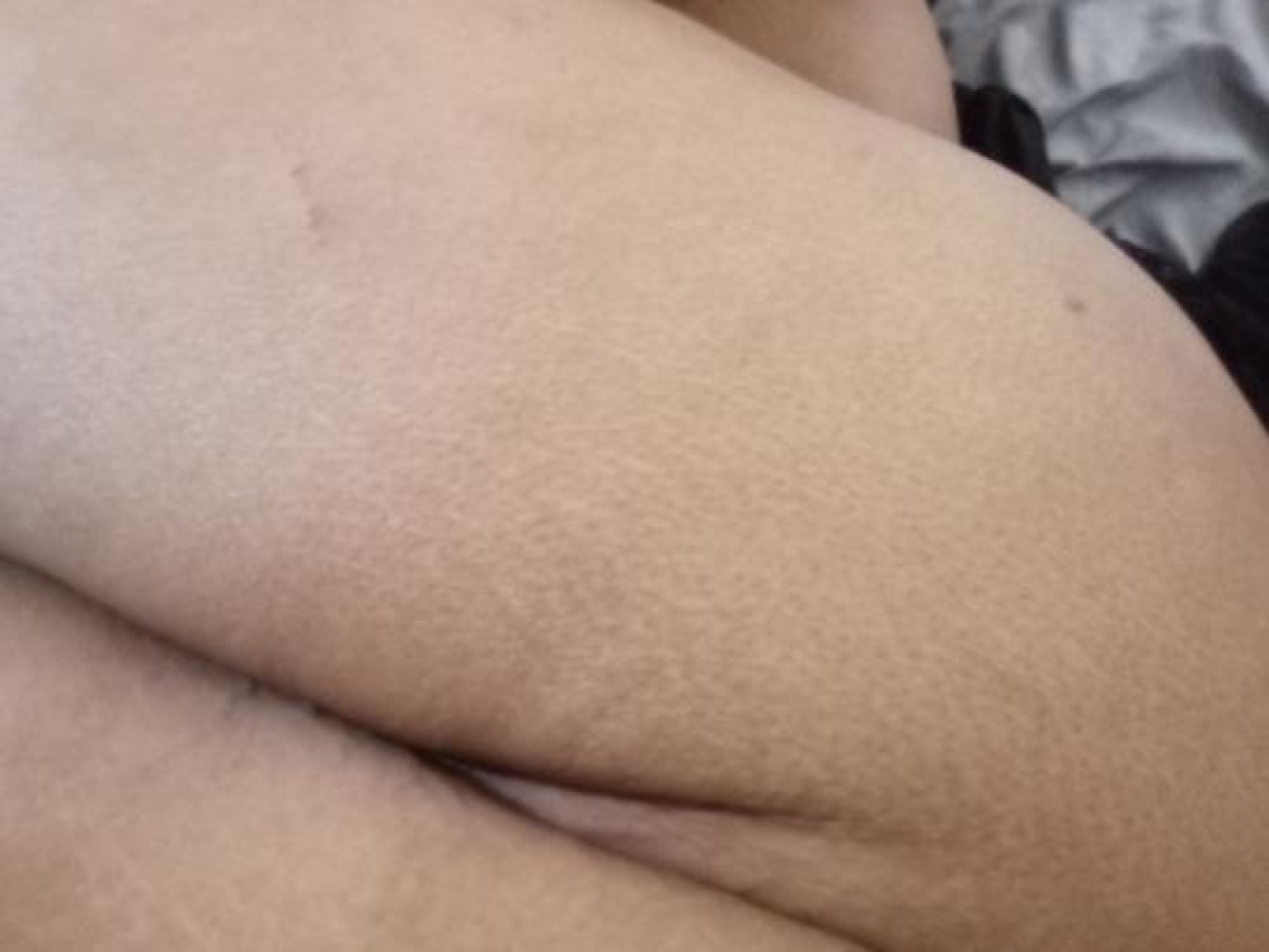 Profile picture 3