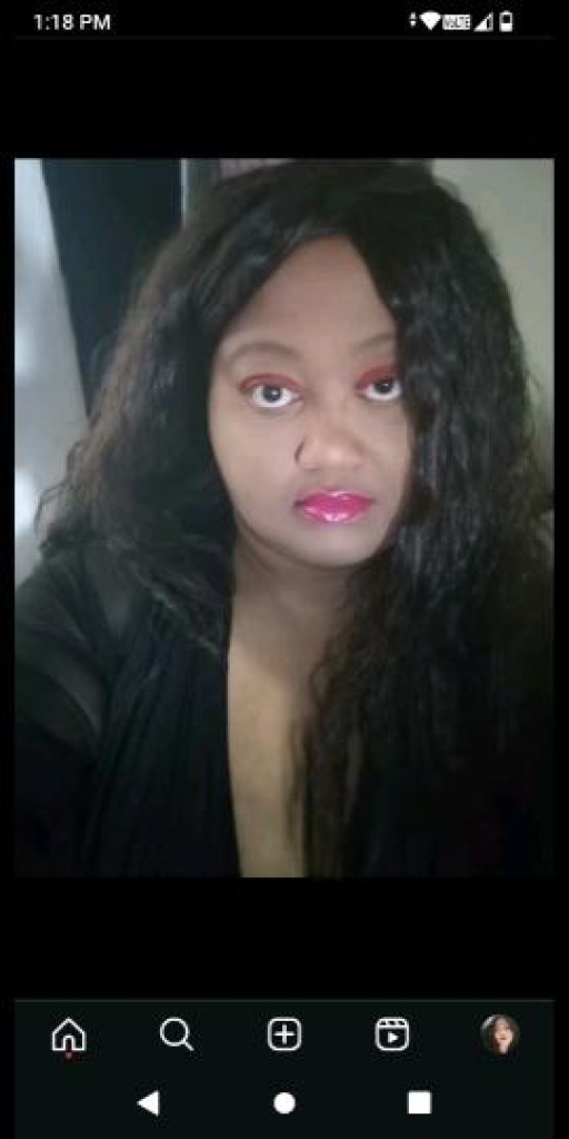 Profile picture 4
