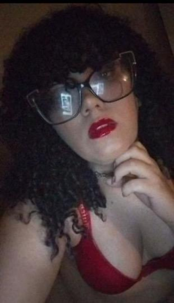 Profile picture 2