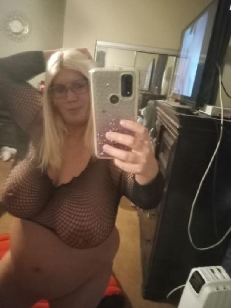 Profile picture 2