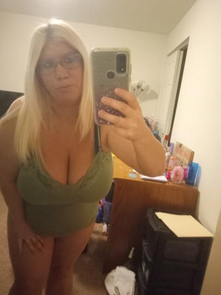 Profile picture 5