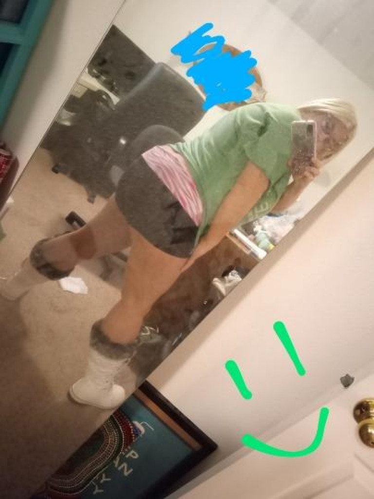 Profile picture 6