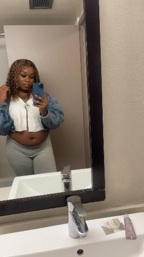 Profile picture 5