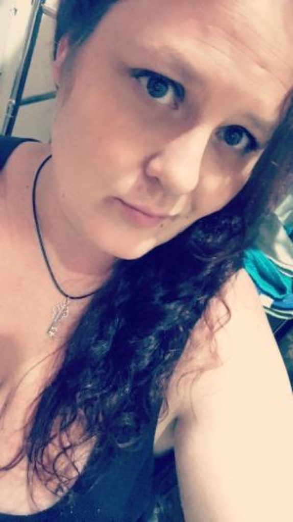 Profile picture 2