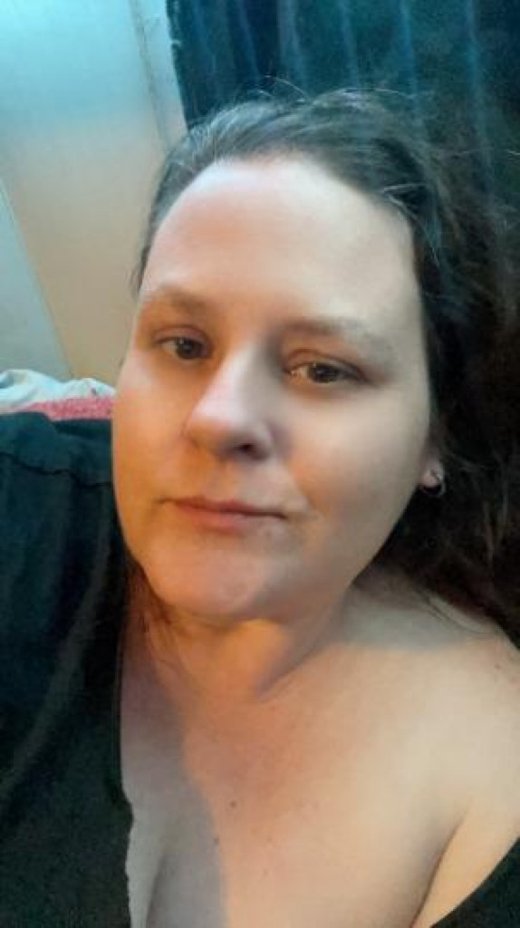 Profile picture 3