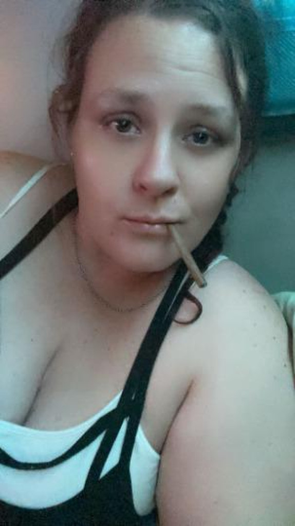 Profile picture 4