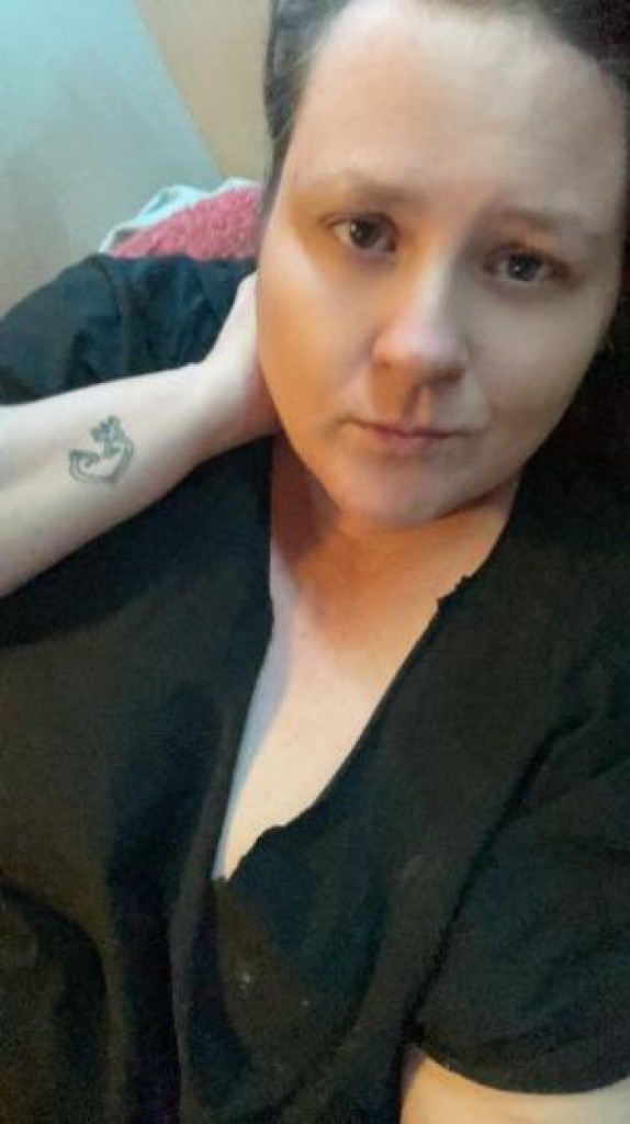 Profile picture 5