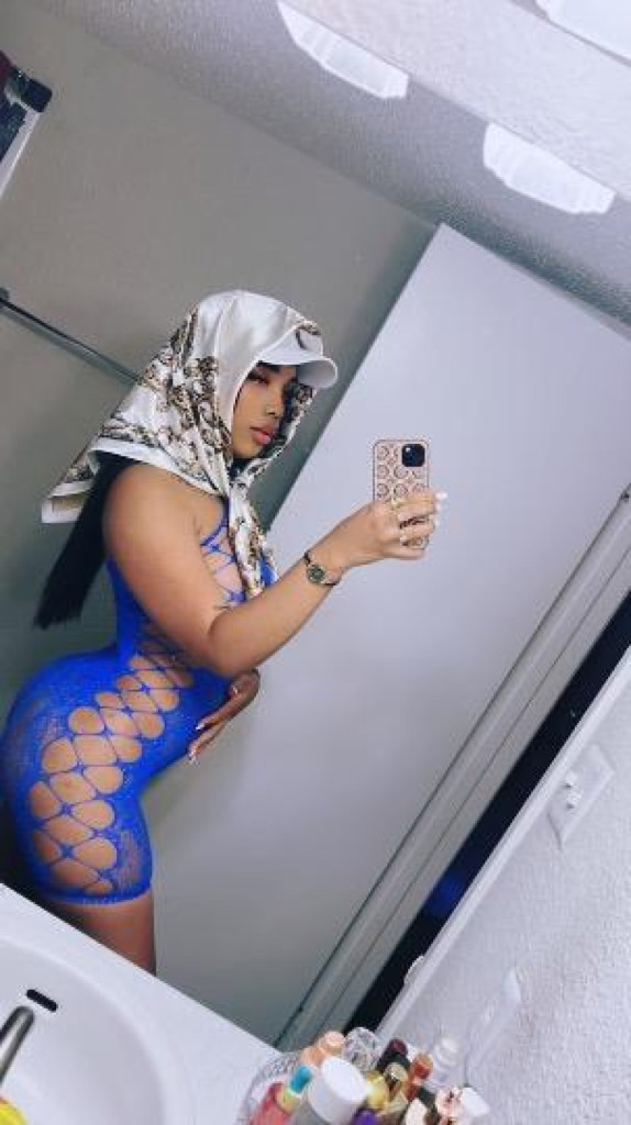 Profile picture 3