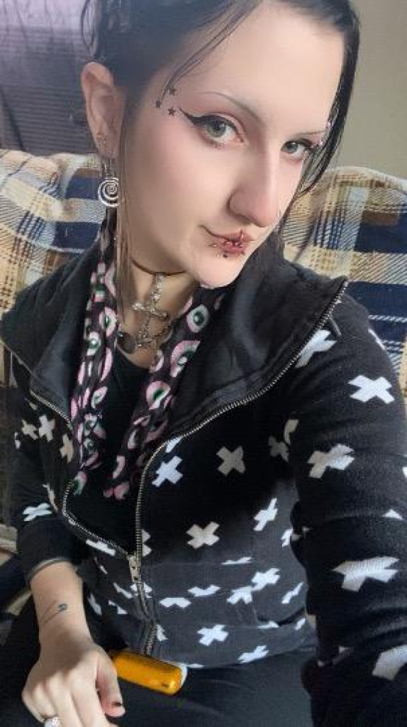 Profile picture 4