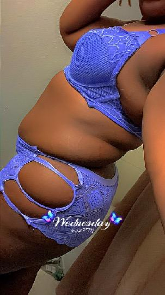 Profile picture 3