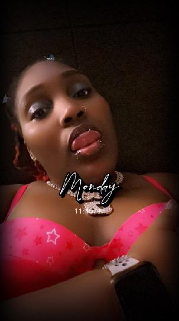 Profile picture 6