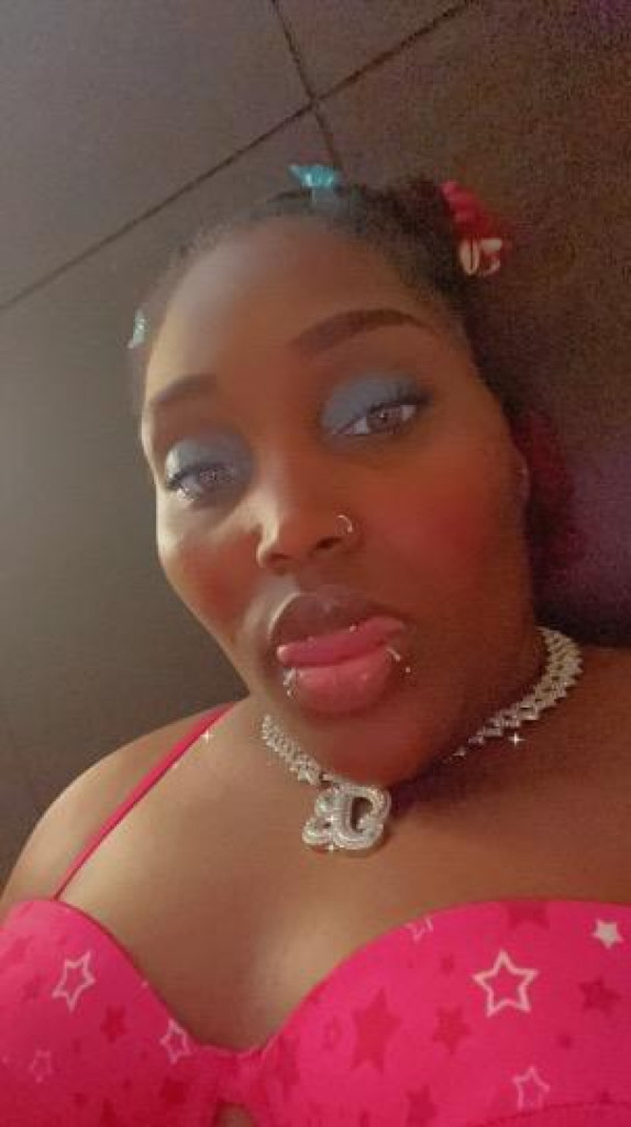 Profile picture 7