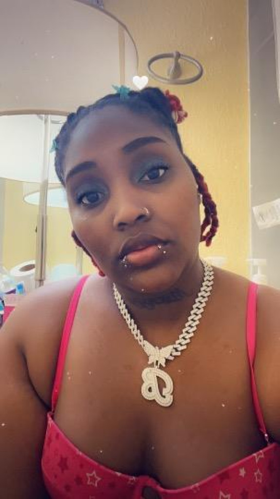 Profile picture 8