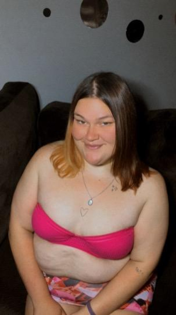 Profile picture 3