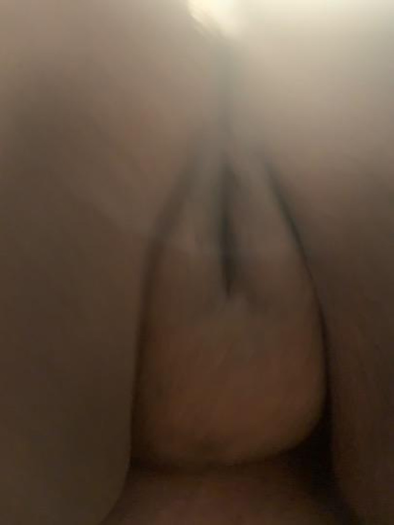 Profile picture 5