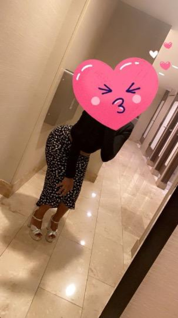 Profile picture 3