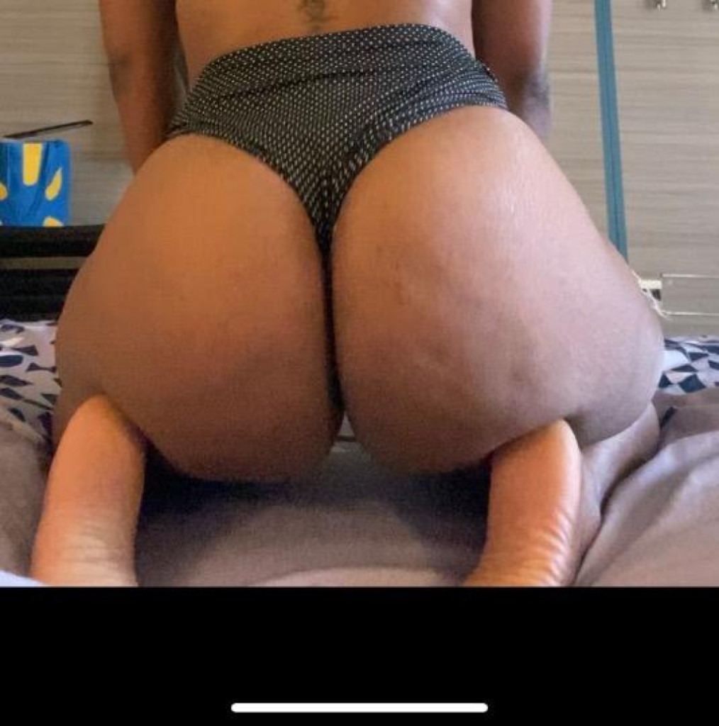 Profile picture 5