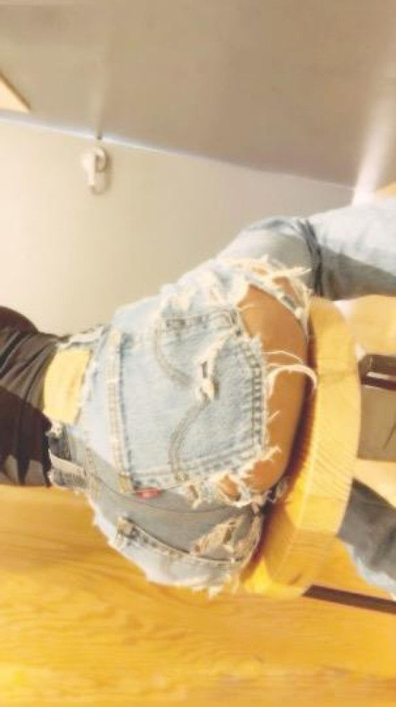 Profile picture 3