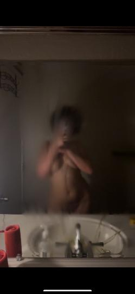 Profile picture 6
