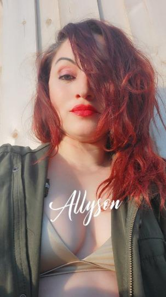Profile picture 3