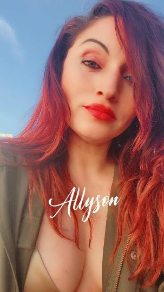 Profile picture 6
