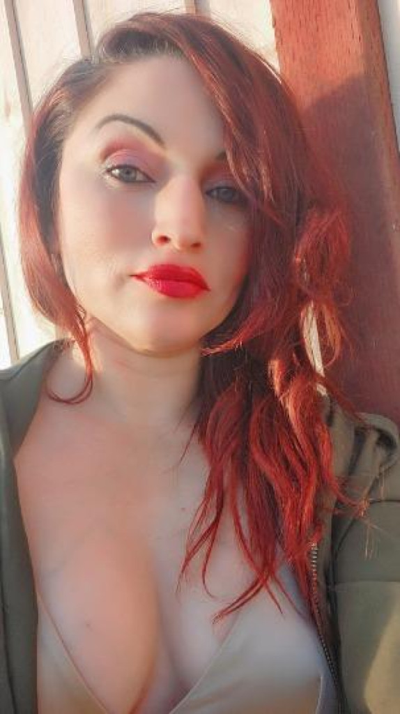 Profile picture 7