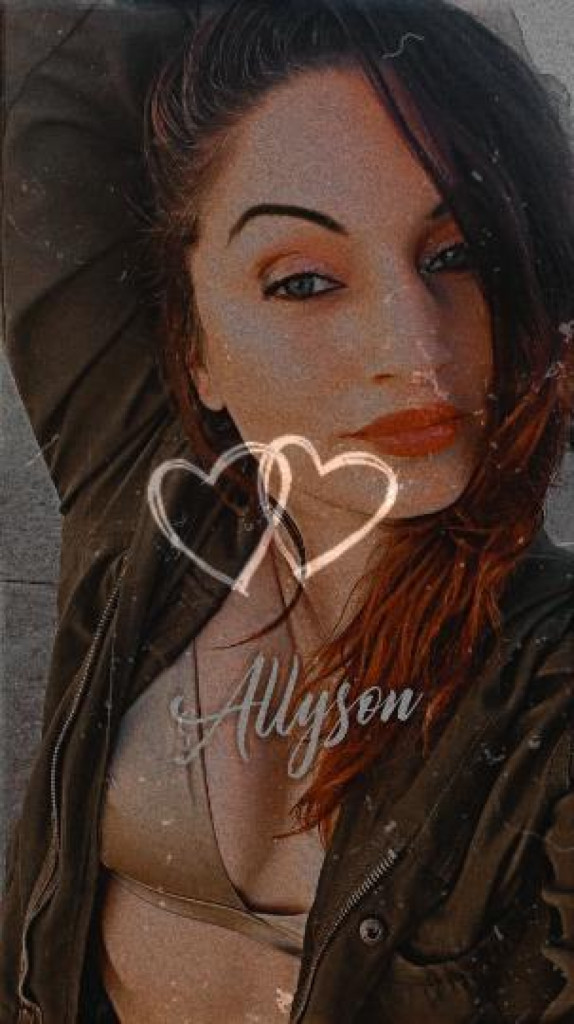 Profile picture 8