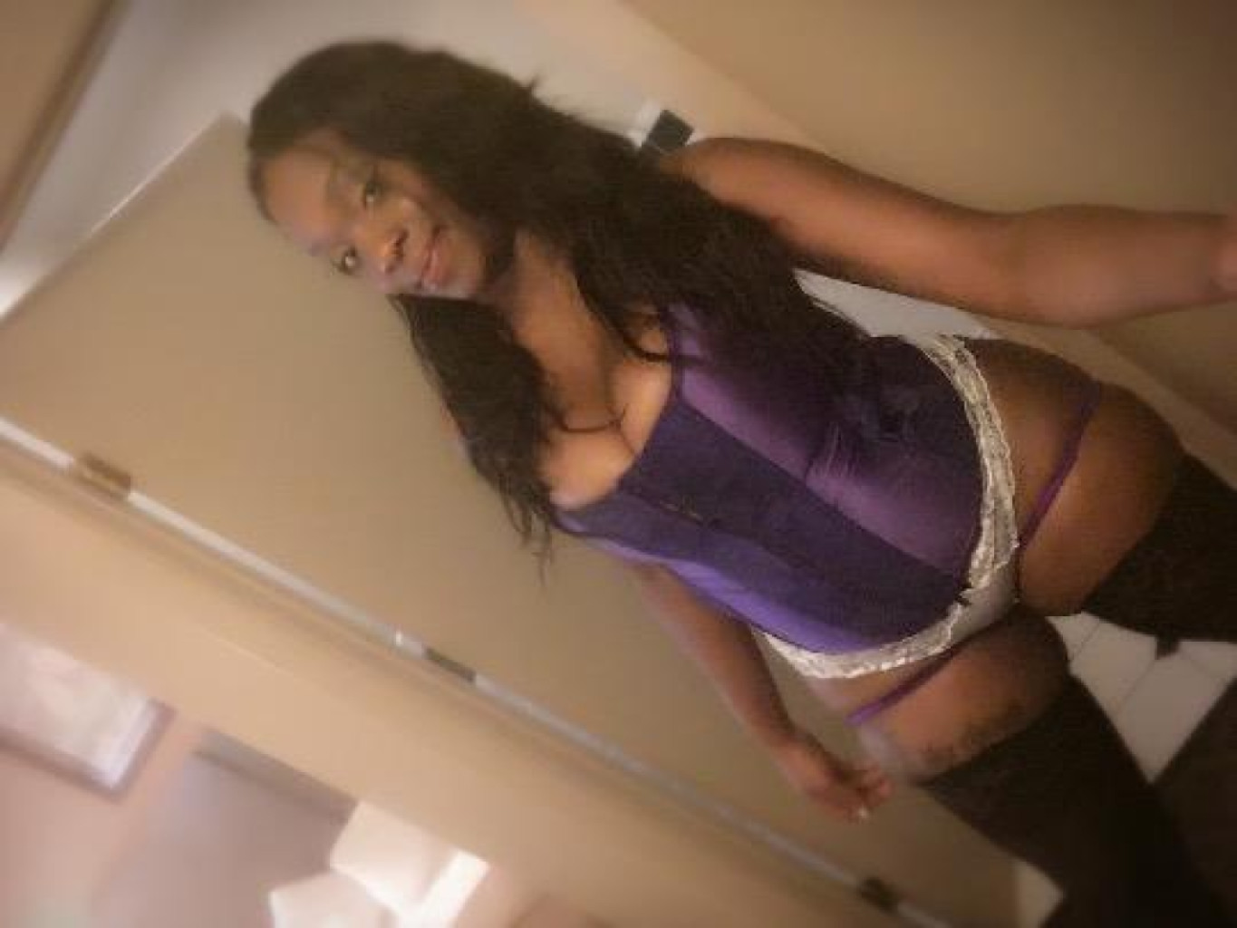Profile picture 7