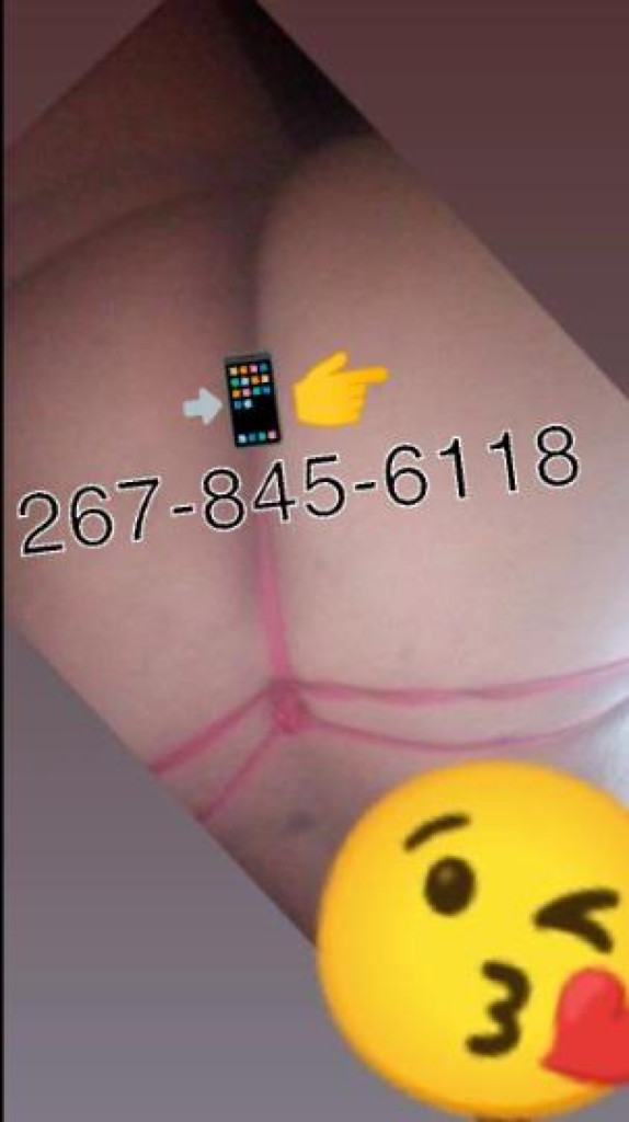 Profile picture 7