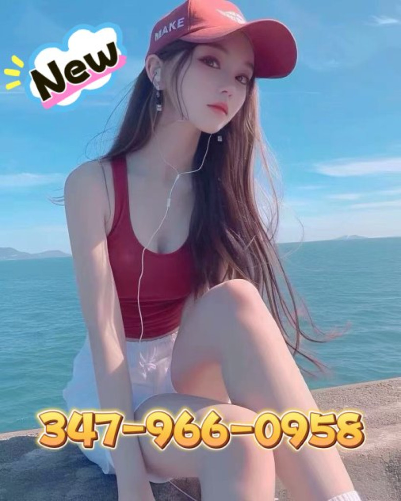 Profile picture 8