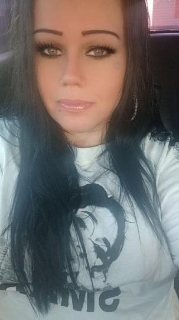 Profile picture 3