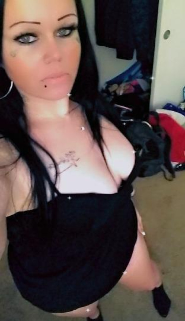 Profile picture 4