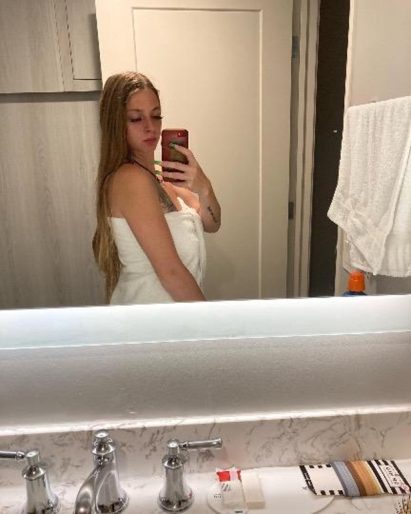 Profile picture 3
