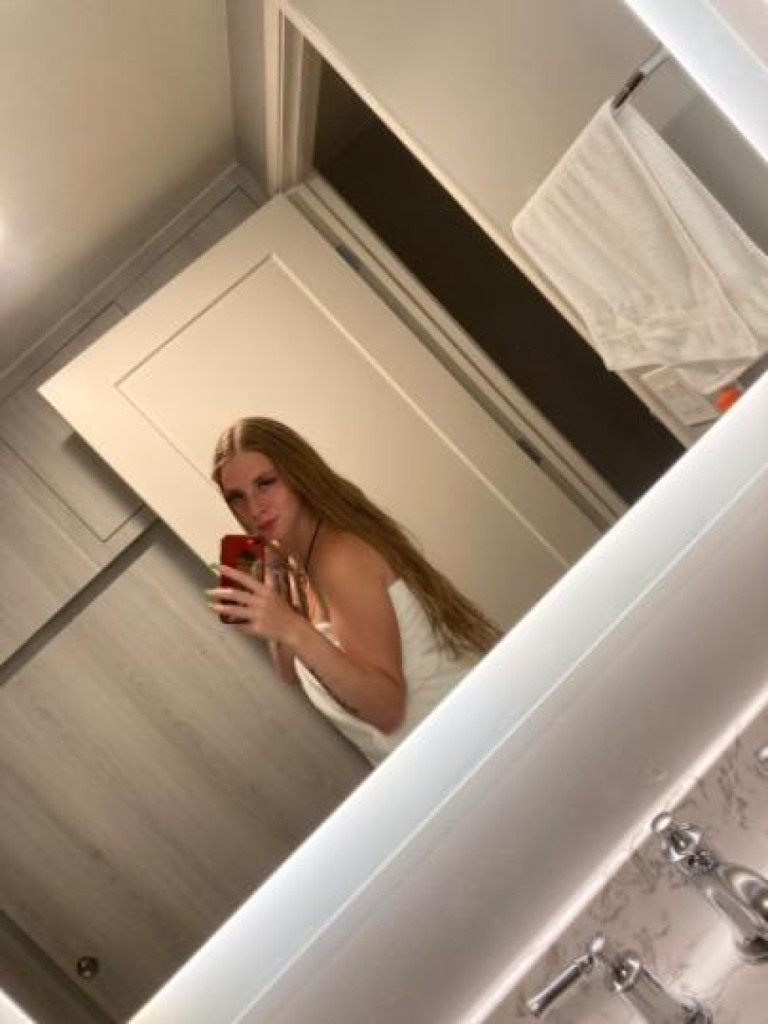 Profile picture 6