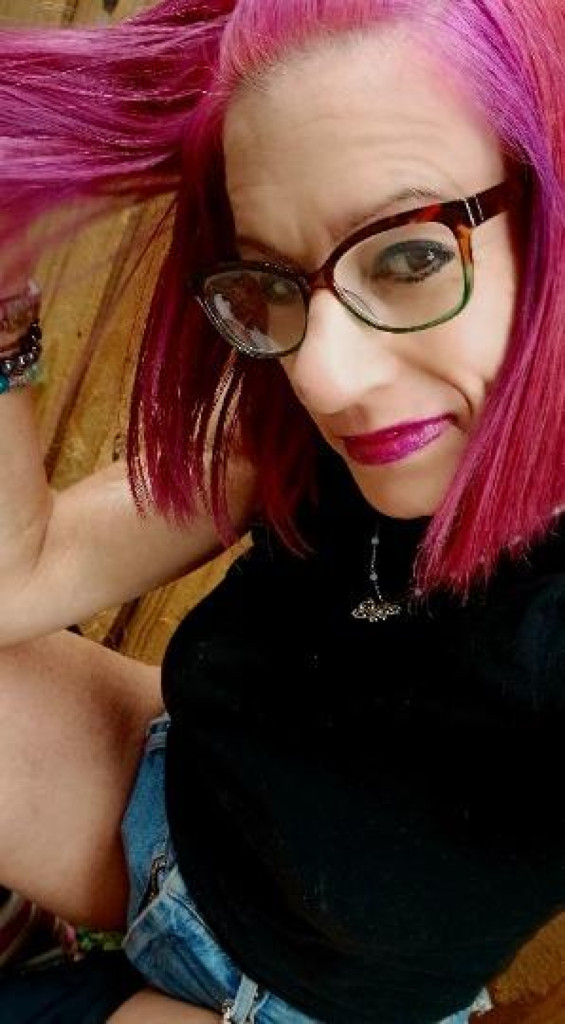Profile picture 4