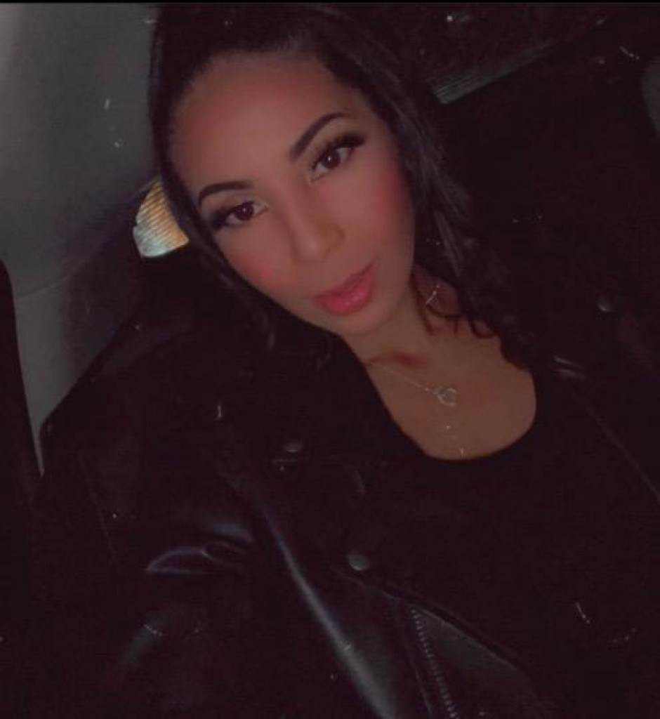 Profile picture 1