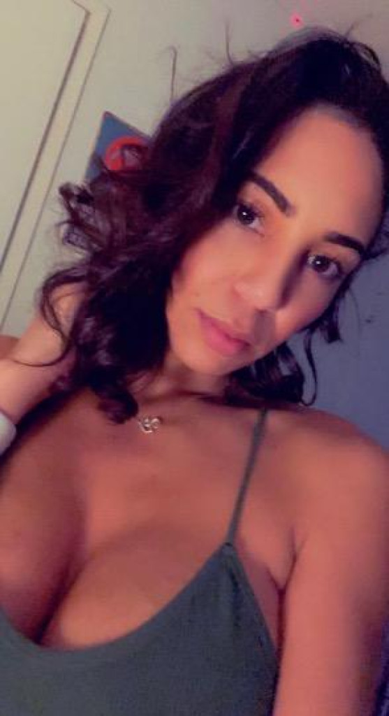 Profile picture 2