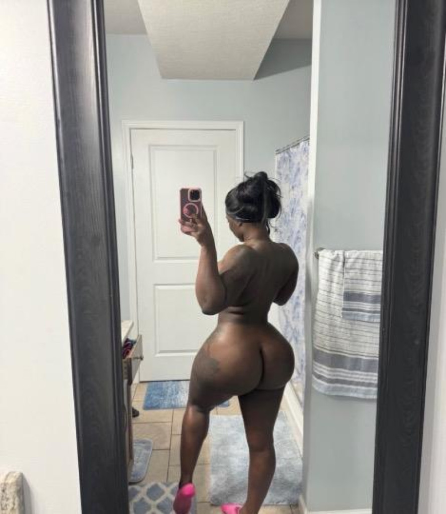 Profile picture 2