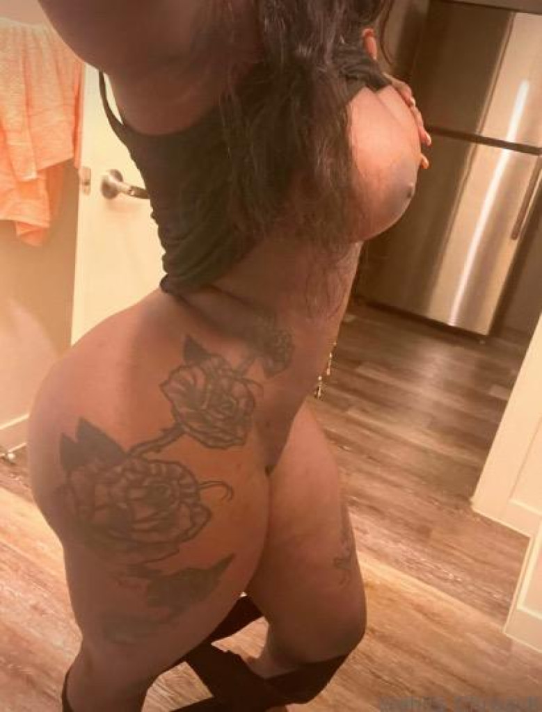 Profile picture 8