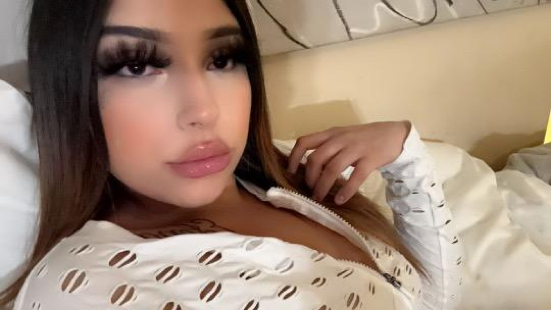 Profile picture 2