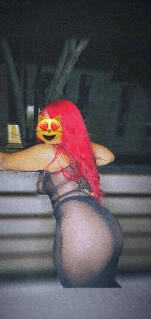 Profile picture 3