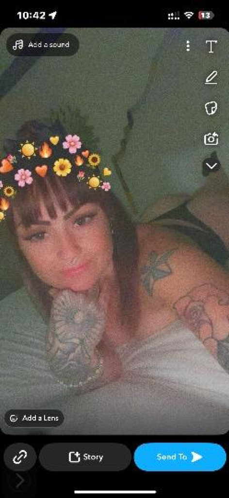 Profile picture 4