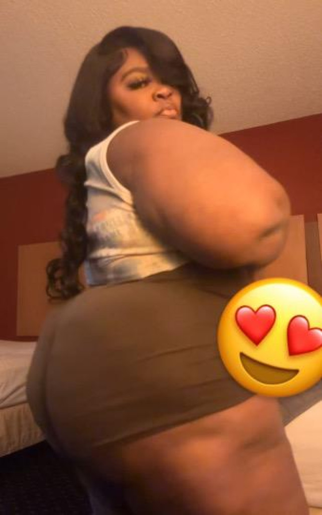 Profile picture 1