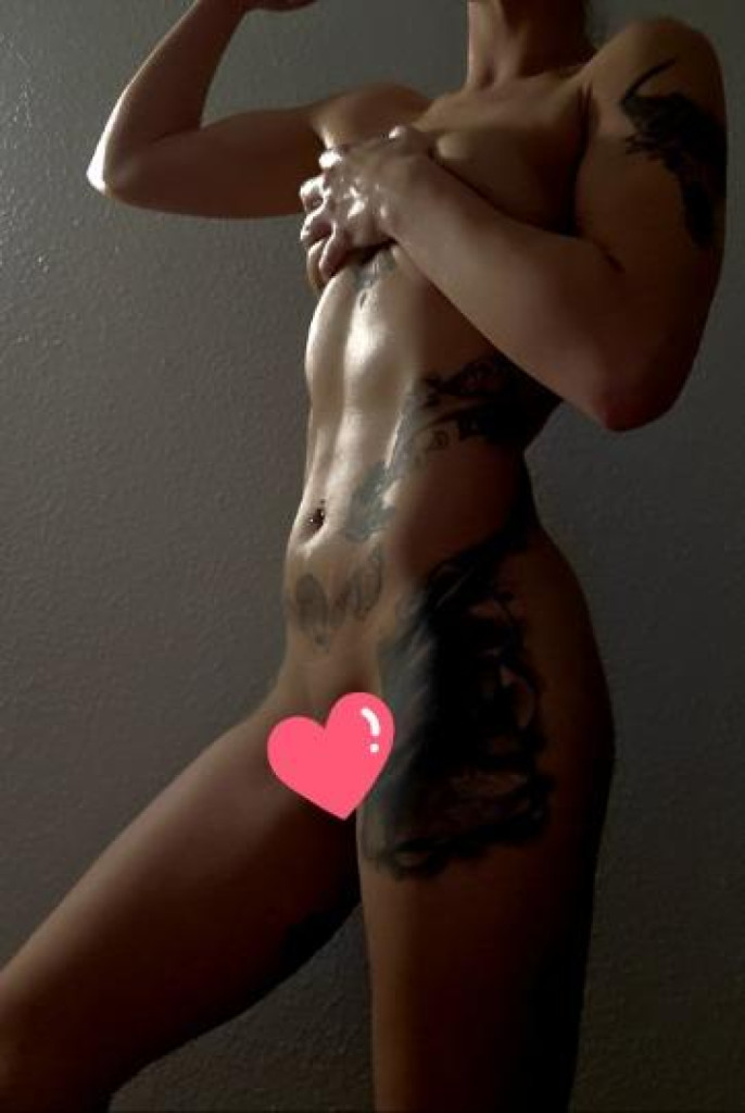 Profile picture 4