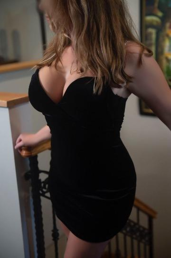Profile picture 3