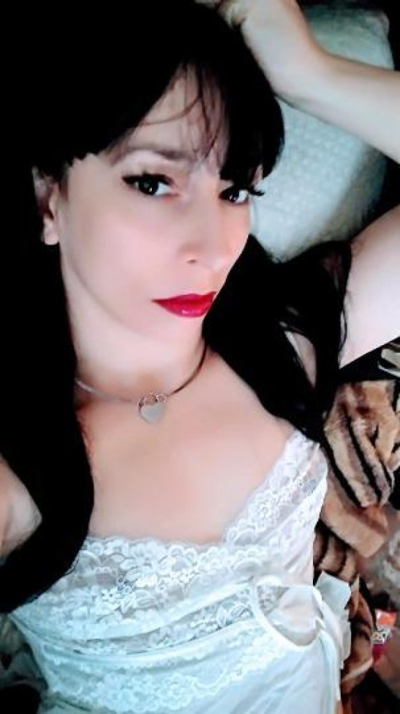 Profile picture 1