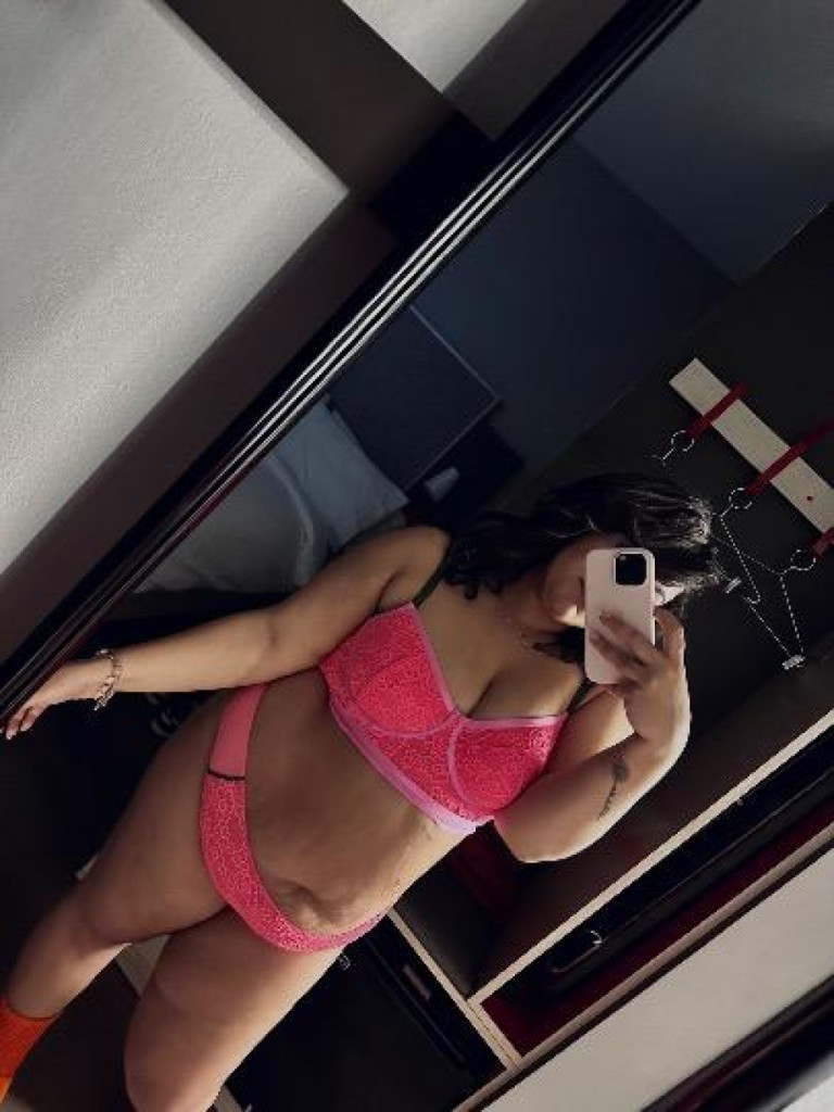 Profile picture 4