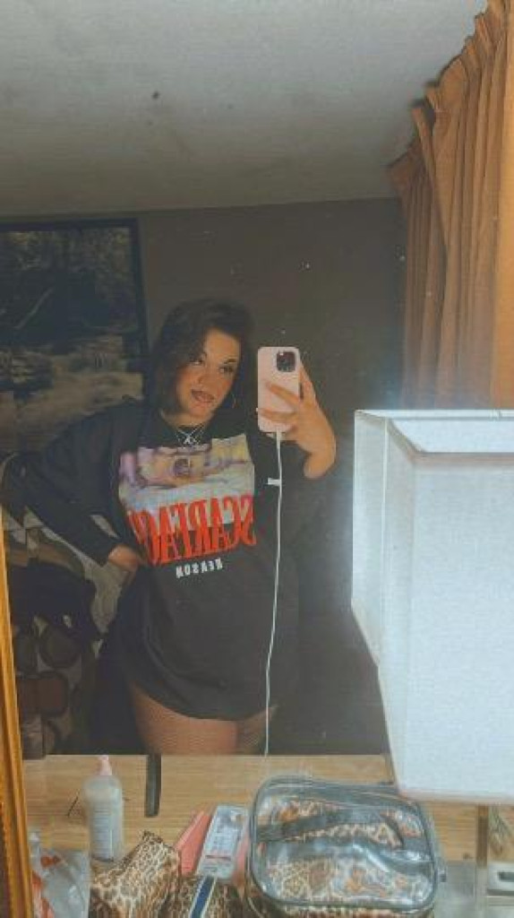 Profile picture 5